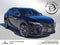 2026 Lexus RX 350 PREMIUM PLUS