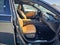 2026 Lexus RX 350 PREMIUM PLUS
