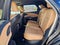 2026 Lexus RX 350 PREMIUM PLUS