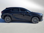 2026 Lexus RX 350 PREMIUM PLUS