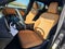 2026 Lexus RX 350 PREMIUM PLUS