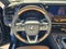 2026 Lexus RX 350 PREMIUM PLUS