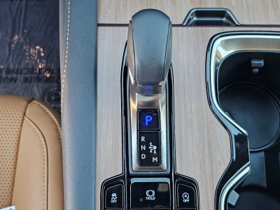 2026 Lexus RX 350 PREMIUM PLUS