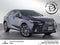 2026 Lexus RX 350 PREMIUM PLUS