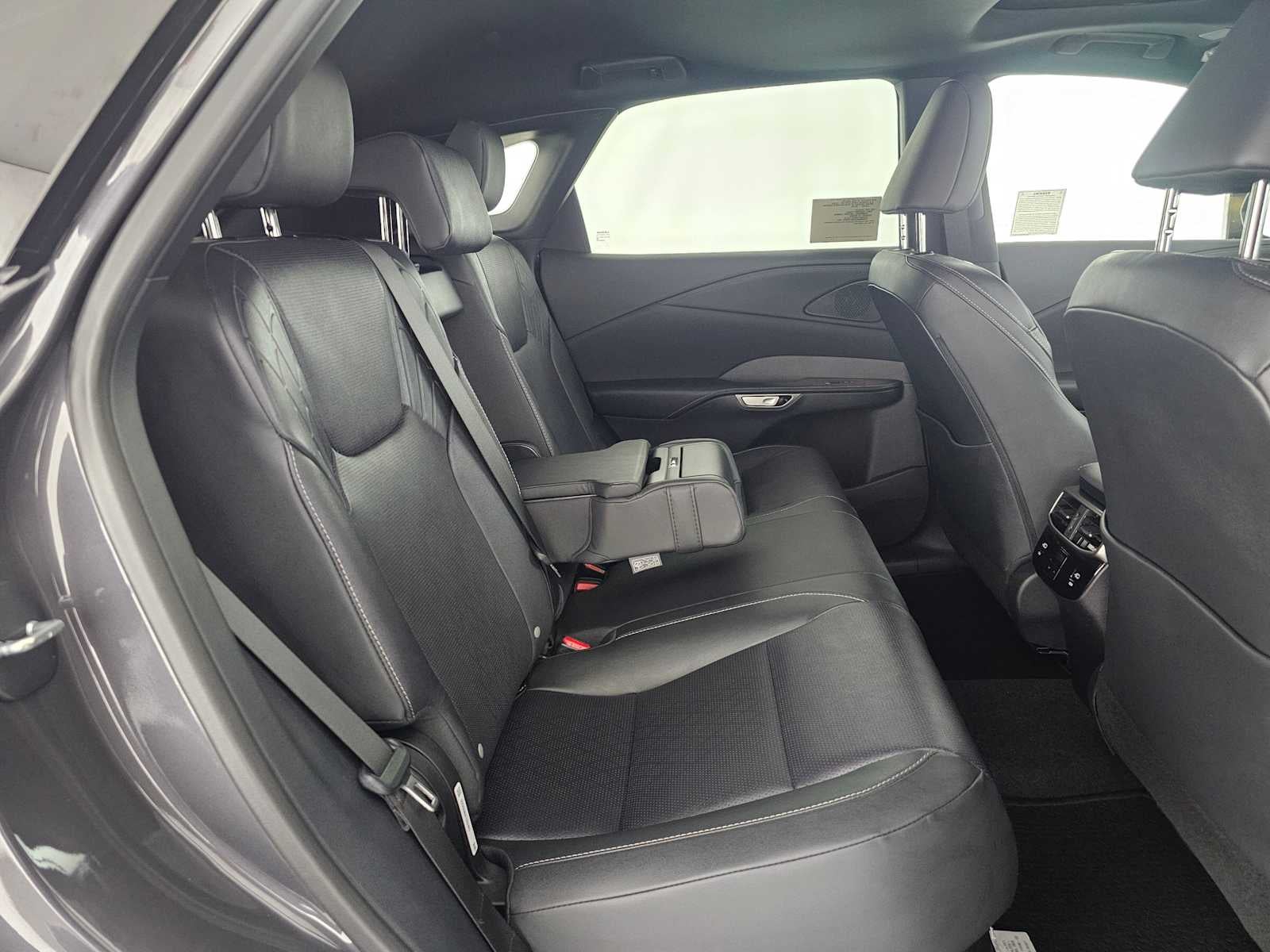 2026 Lexus RX 350 PREMIUM PLUS