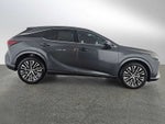 2026 Lexus RX 350 PREMIUM PLUS