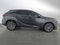2026 Lexus RX 350 PREMIUM PLUS