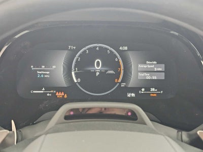 2026 Lexus RX 350 PREMIUM PLUS