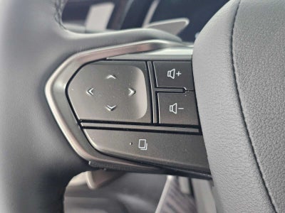 2026 Lexus RX 350 PREMIUM PLUS