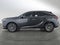 2026 Lexus RX 350 PREMIUM PLUS