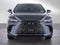 2026 Lexus RX 350 PREMIUM PLUS