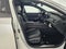 2026 Lexus RX 350 PREMIUM PLUS