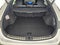 2026 Lexus RX 350 PREMIUM PLUS