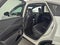 2026 Lexus RX 350 PREMIUM PLUS