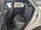 2026 Lexus RX 350 PREMIUM PLUS