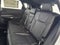 2026 Lexus RX 350 PREMIUM PLUS