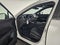 2026 Lexus RX 350 PREMIUM PLUS
