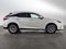 2026 Lexus RX 350 PREMIUM PLUS