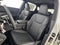 2026 Lexus RX 350 PREMIUM PLUS