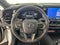 2026 Lexus RX 350 PREMIUM PLUS