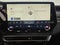 2026 Lexus RX 350 PREMIUM PLUS