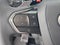 2026 Lexus RX 350 PREMIUM PLUS