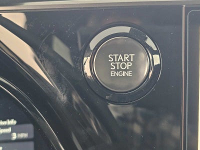 2026 Lexus RX 350 PREMIUM PLUS