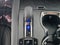 2026 Lexus RX 350 PREMIUM PLUS