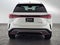2026 Lexus RX 350 PREMIUM PLUS