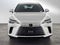 2026 Lexus RX 350 PREMIUM PLUS