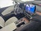 2026 Lexus RX 350 PREMIUM PLUS