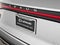 2026 Lexus RX 350 PREMIUM PLUS