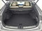 2026 Lexus RX 350 PREMIUM PLUS