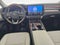 2026 Lexus RX 350 PREMIUM PLUS