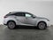 2026 Lexus RX 350 PREMIUM PLUS