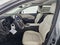 2026 Lexus RX 350 PREMIUM PLUS