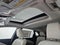 2026 Lexus RX 350 PREMIUM PLUS