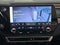 2026 Lexus RX 350 PREMIUM PLUS