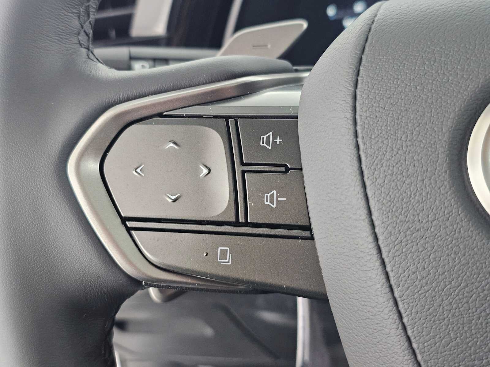2026 Lexus RX 350 PREMIUM PLUS