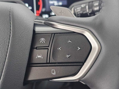 2026 Lexus RX 350 PREMIUM PLUS