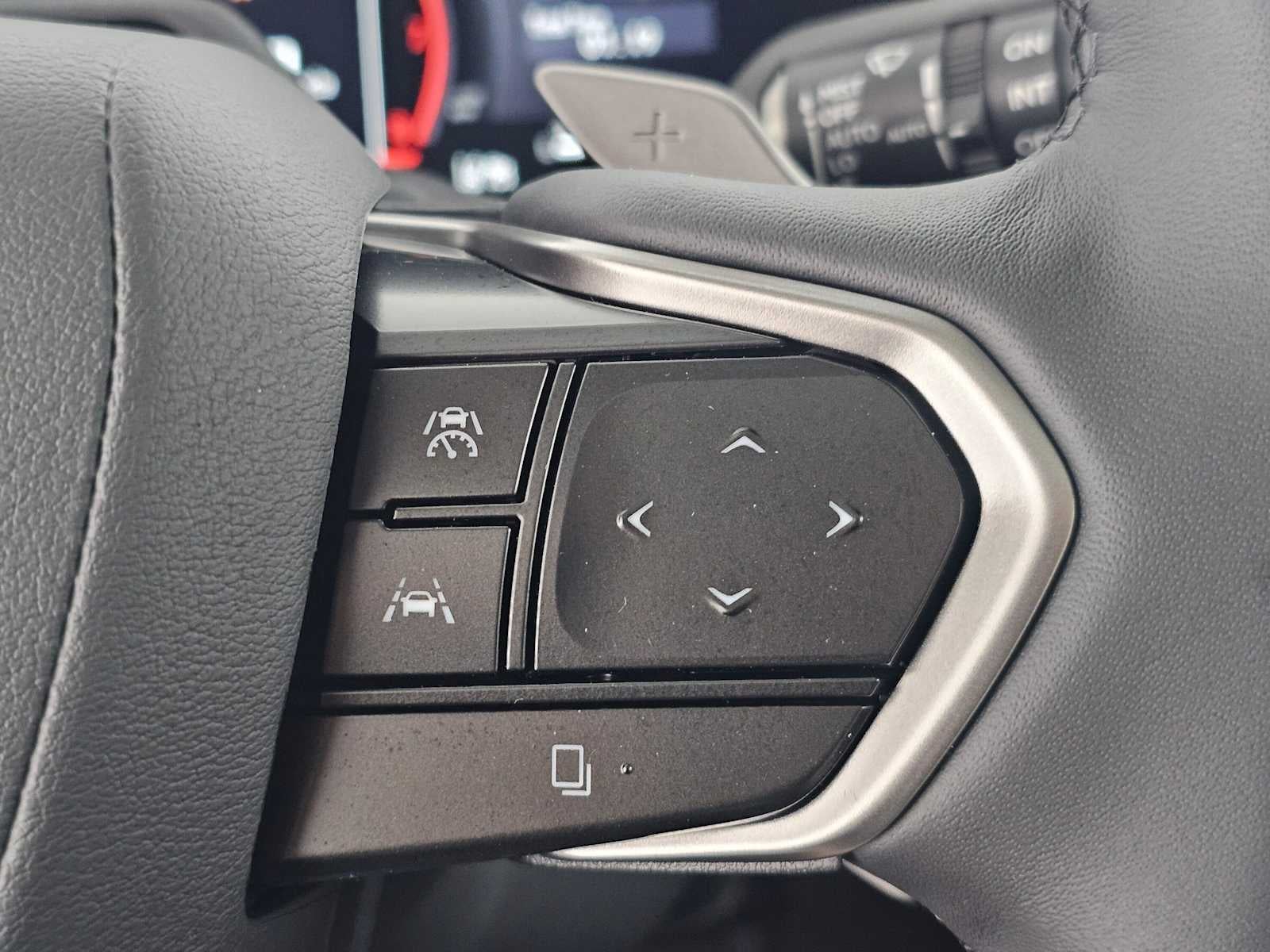 2026 Lexus RX 350 PREMIUM PLUS