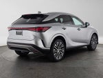 2026 Lexus RX 350 PREMIUM PLUS