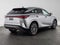 2026 Lexus RX 350 PREMIUM PLUS