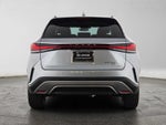 2026 Lexus RX 350 PREMIUM PLUS
