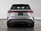 2026 Lexus RX 350 PREMIUM PLUS
