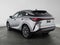 2026 Lexus RX 350 PREMIUM PLUS