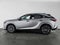 2026 Lexus RX 350 PREMIUM PLUS