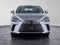 2026 Lexus RX 350 PREMIUM PLUS