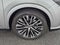 2026 Lexus RX 350 PREMIUM PLUS
