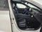 2026 Lexus RX 350h PREMIUM PLUS